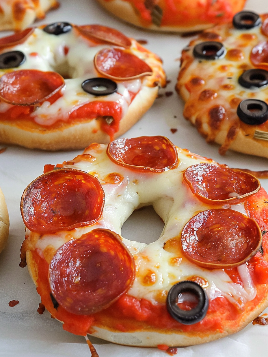 User provided content image 2