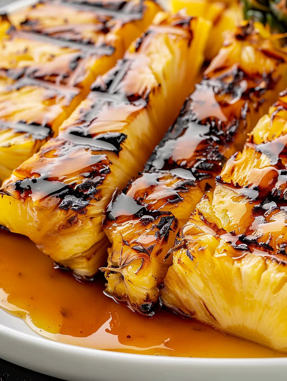 User provided content image 2