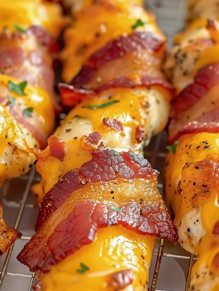 User provided content image 1