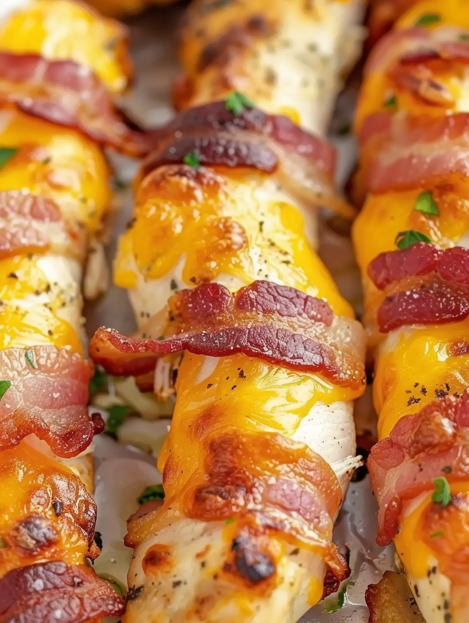 User provided content image 2