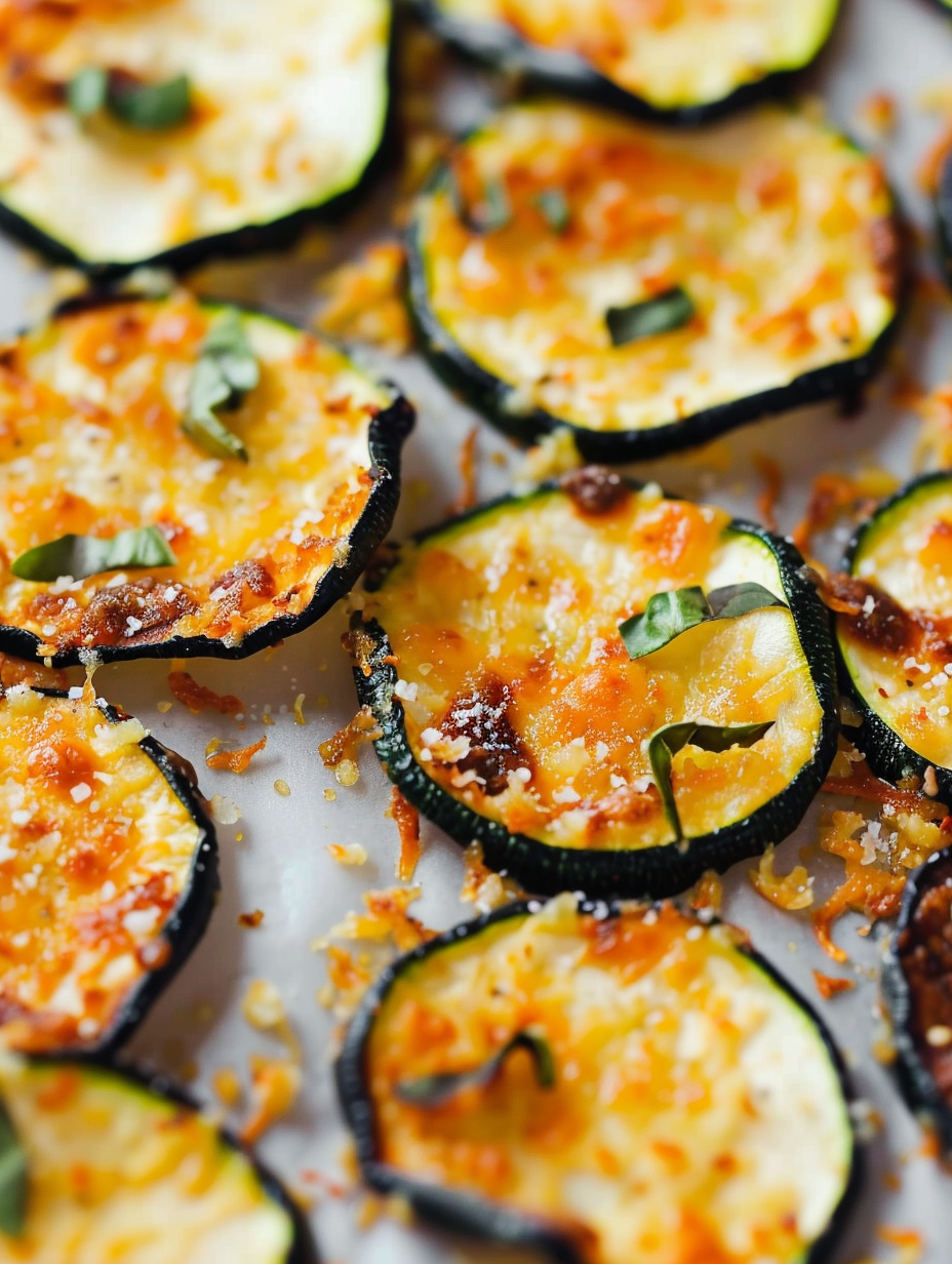 User provided content image 1