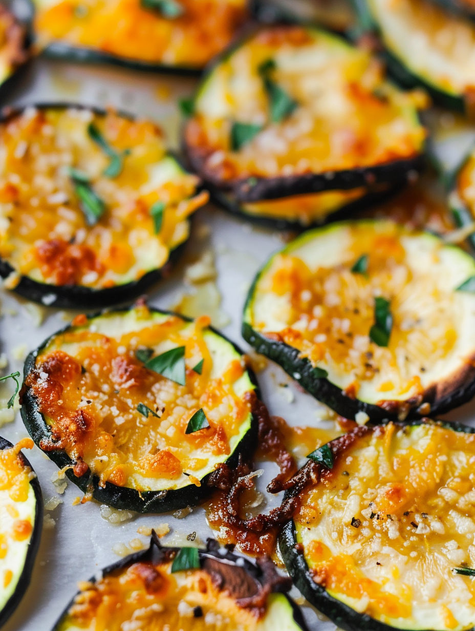 User provided content image 2