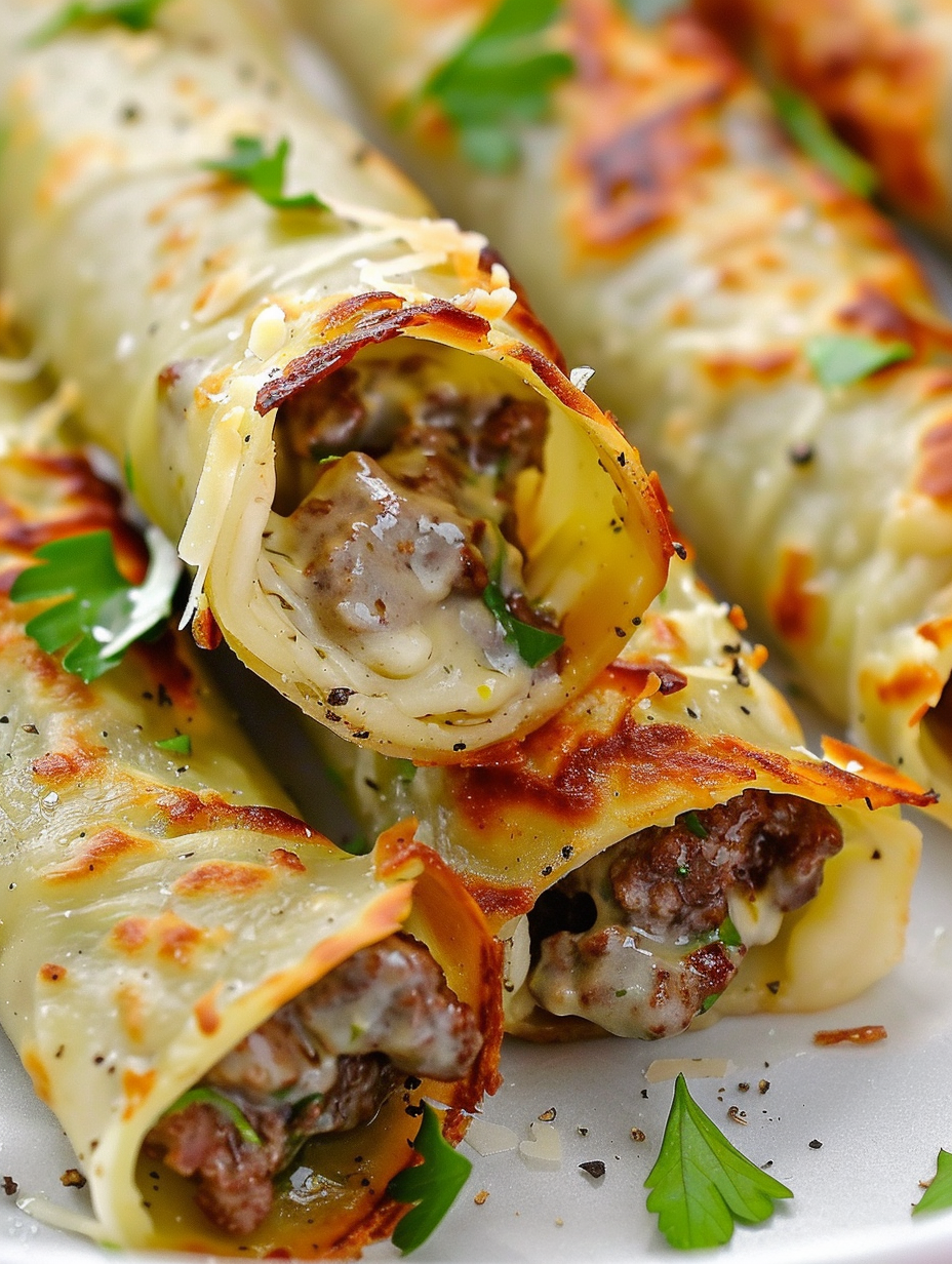 User provided content image 1