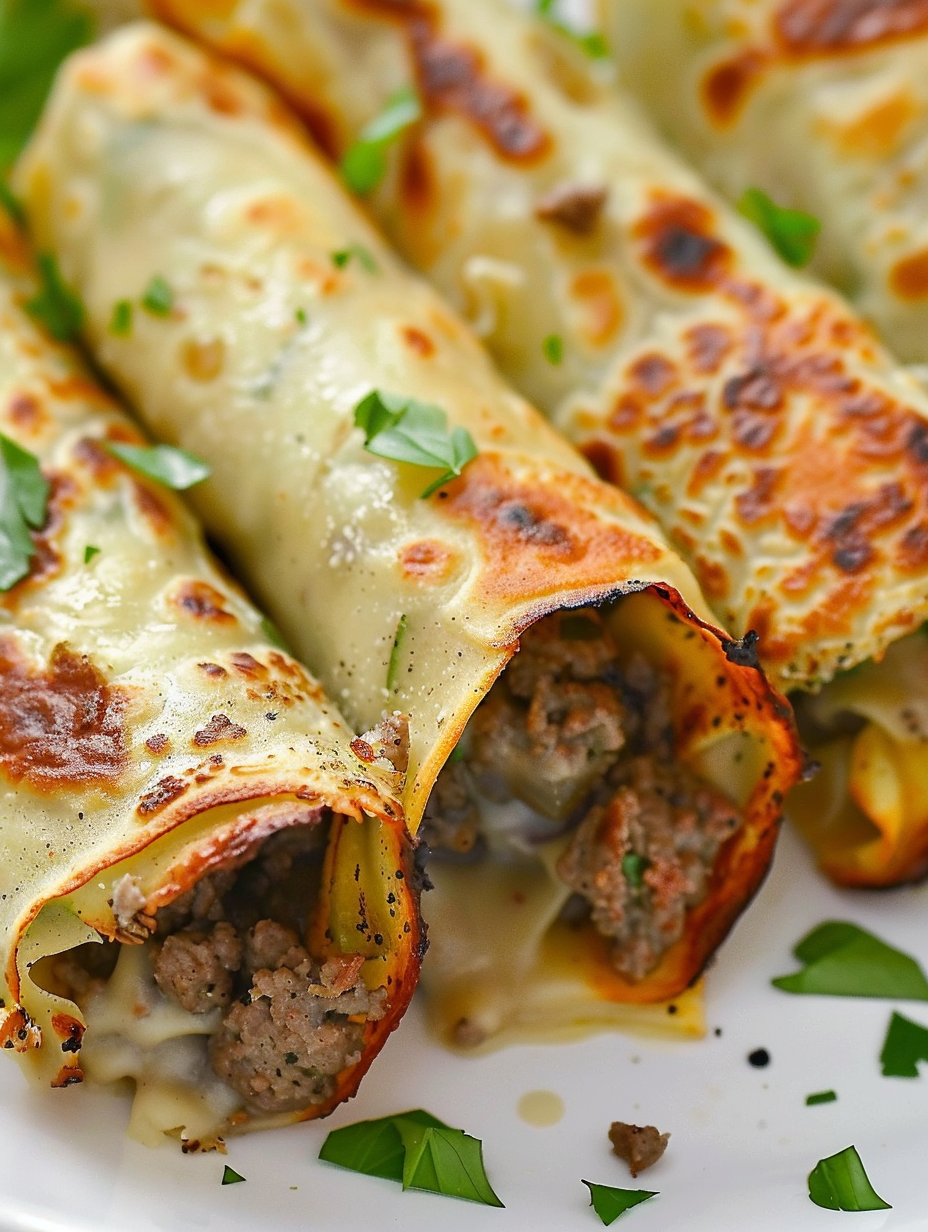 User provided content image 2