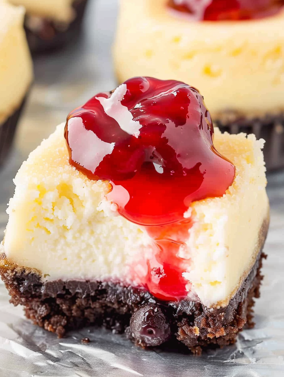 User provided content image 1