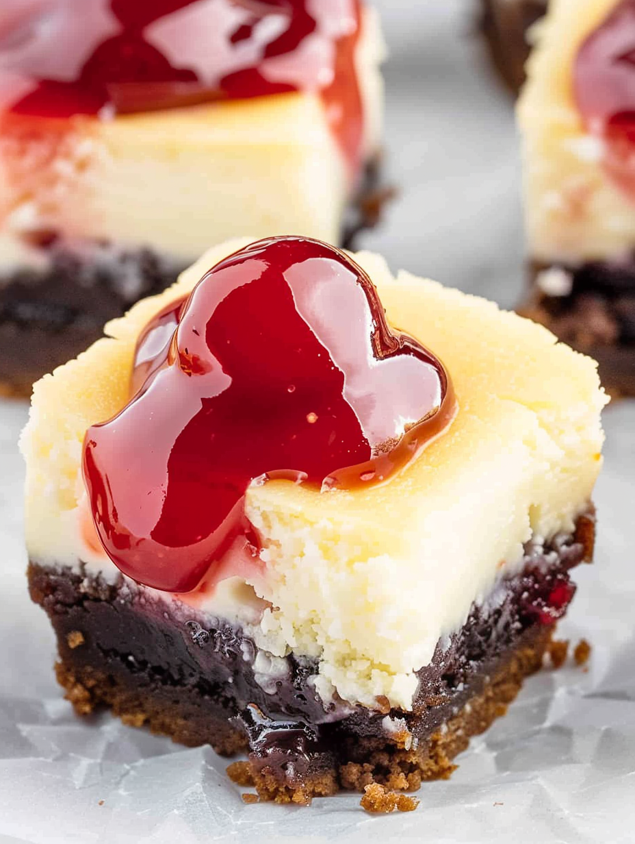 User provided content image 2