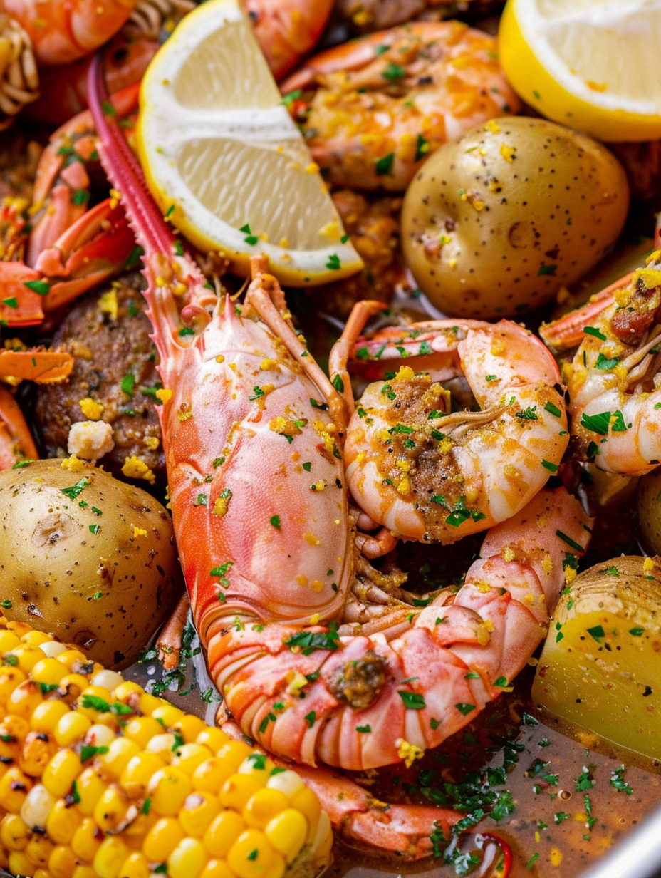 User provided content image 1