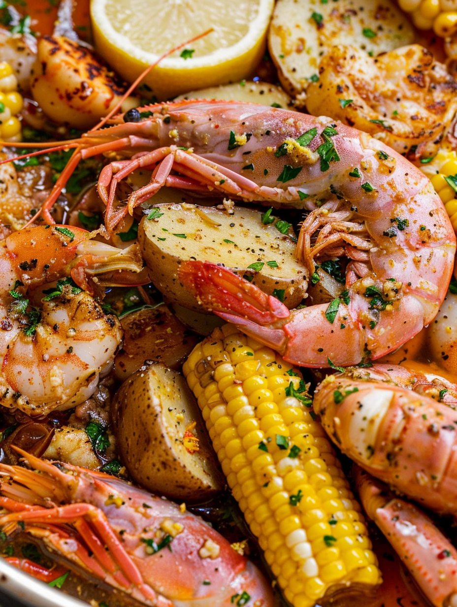 User provided content image 2