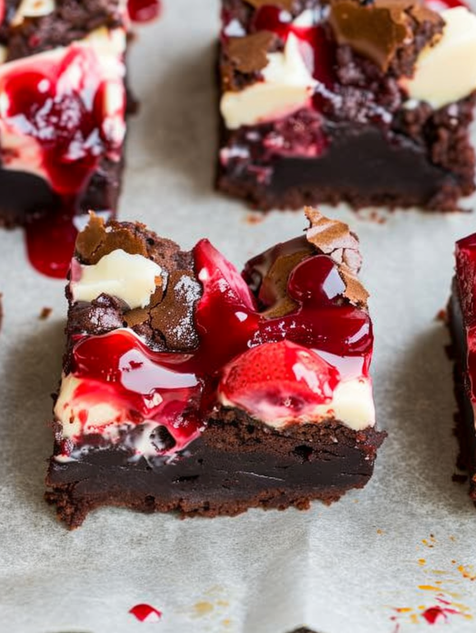 User provided content image 1