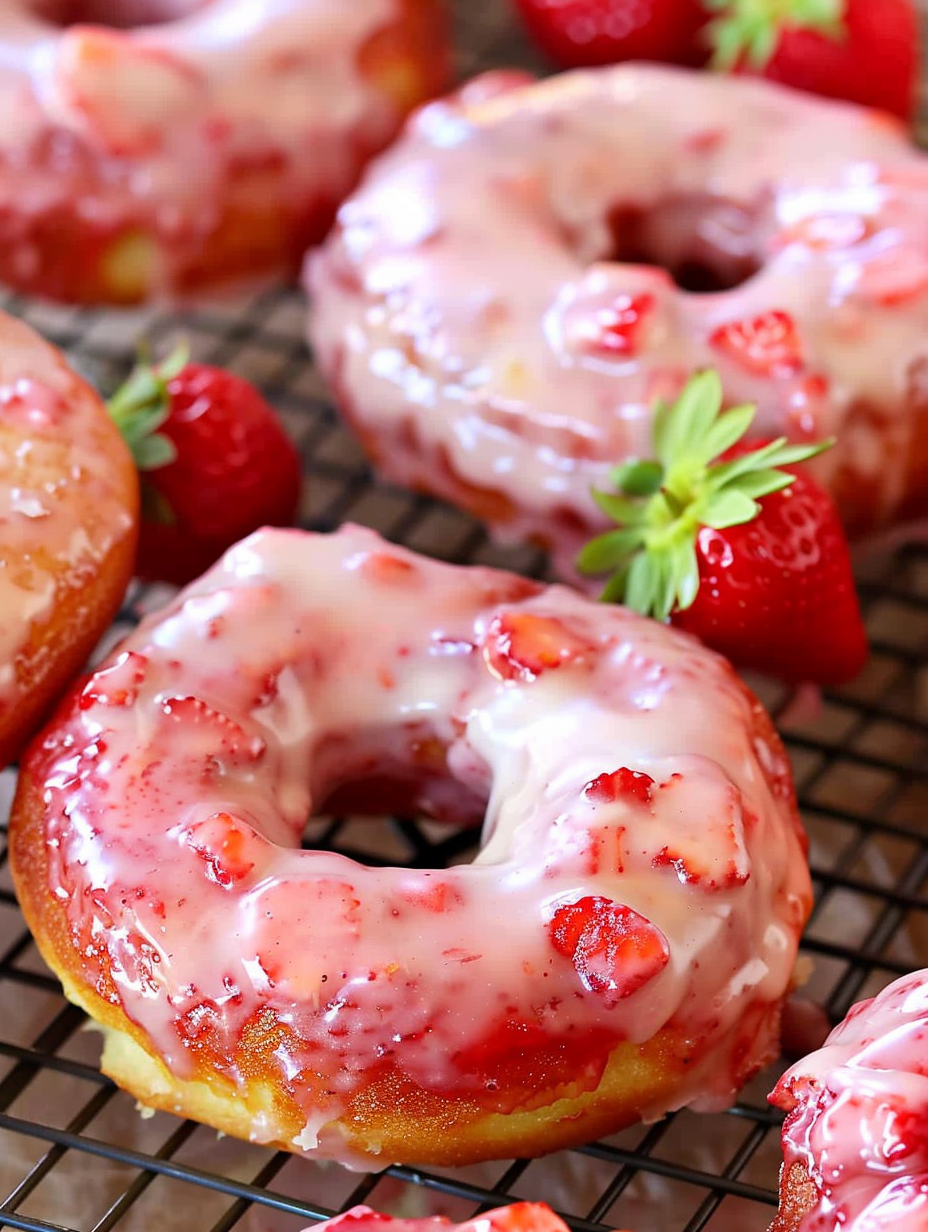 User provided content image 1