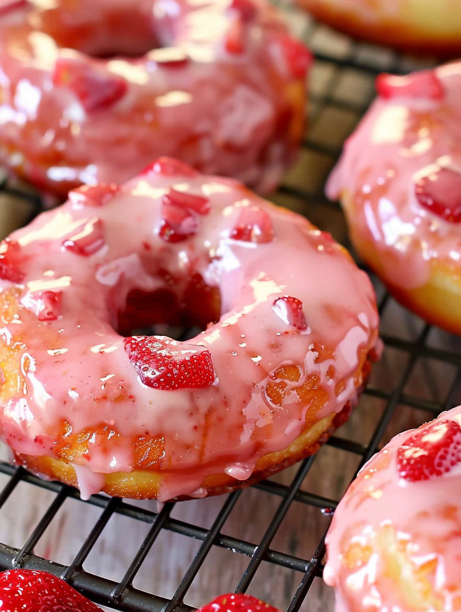 User provided content image 2