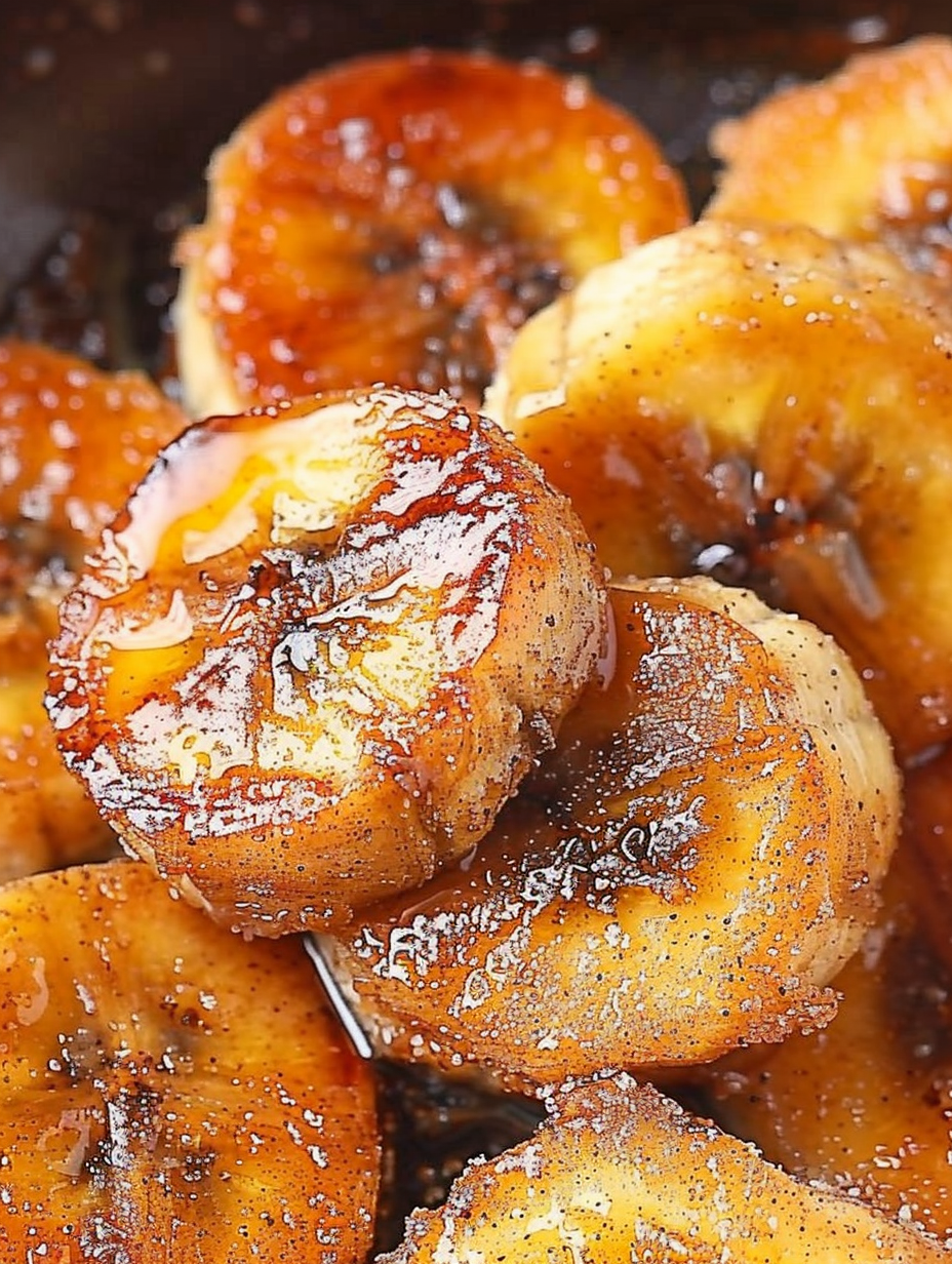 User provided content image 2