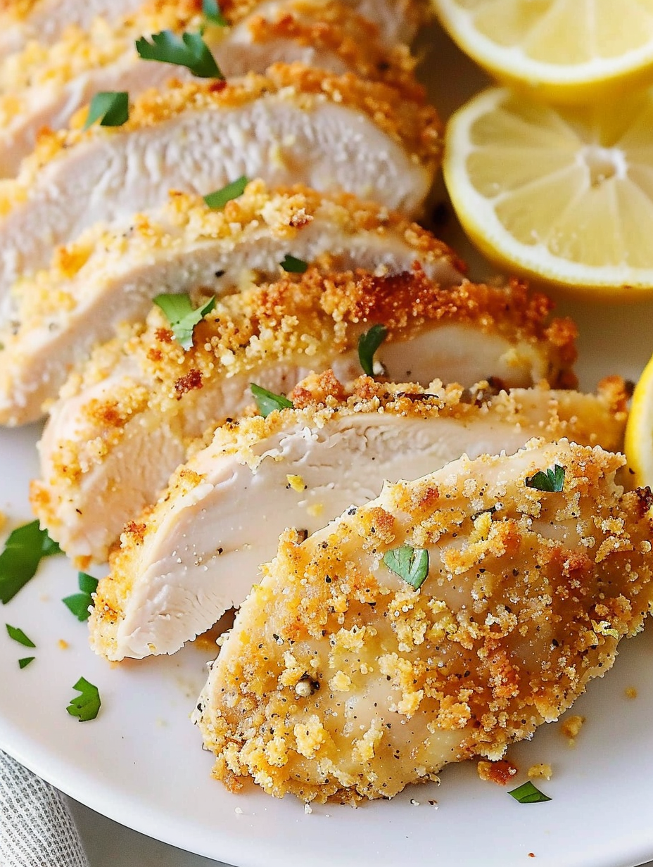 User provided content image 1