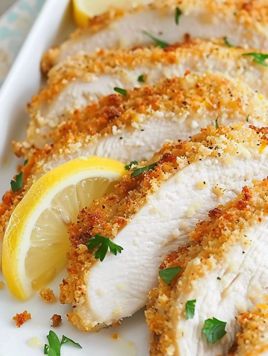 User provided content image 2