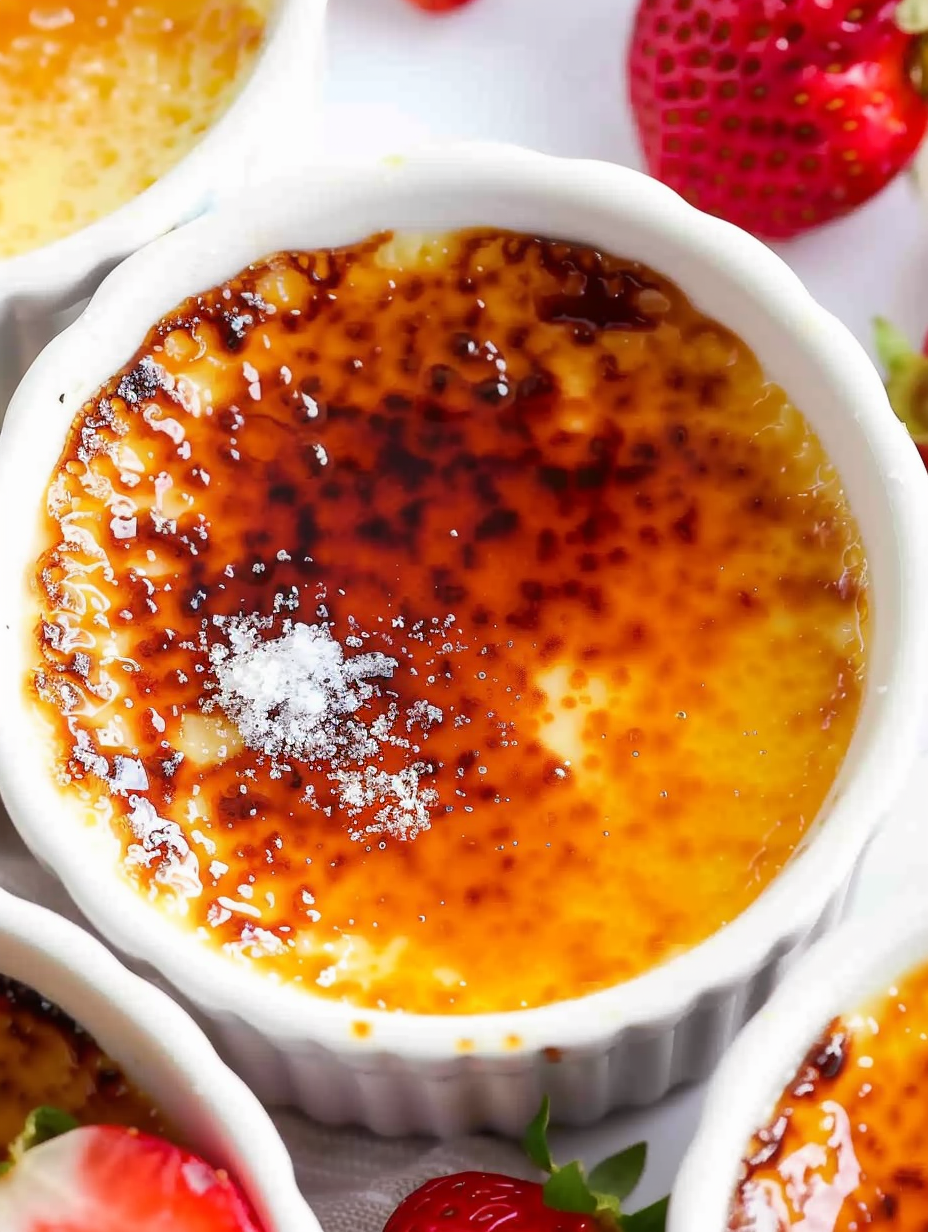 User provided content image 2