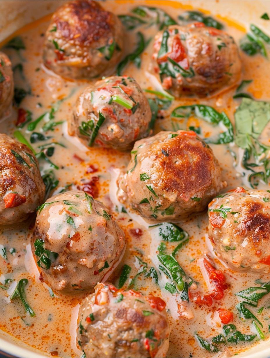 User provided content image 1