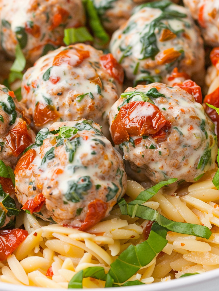 User provided content image 2