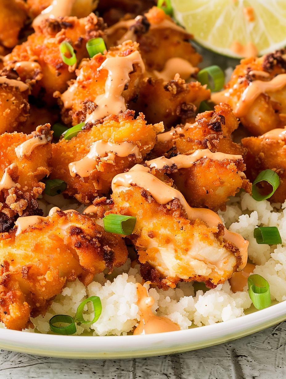 User provided content image 1