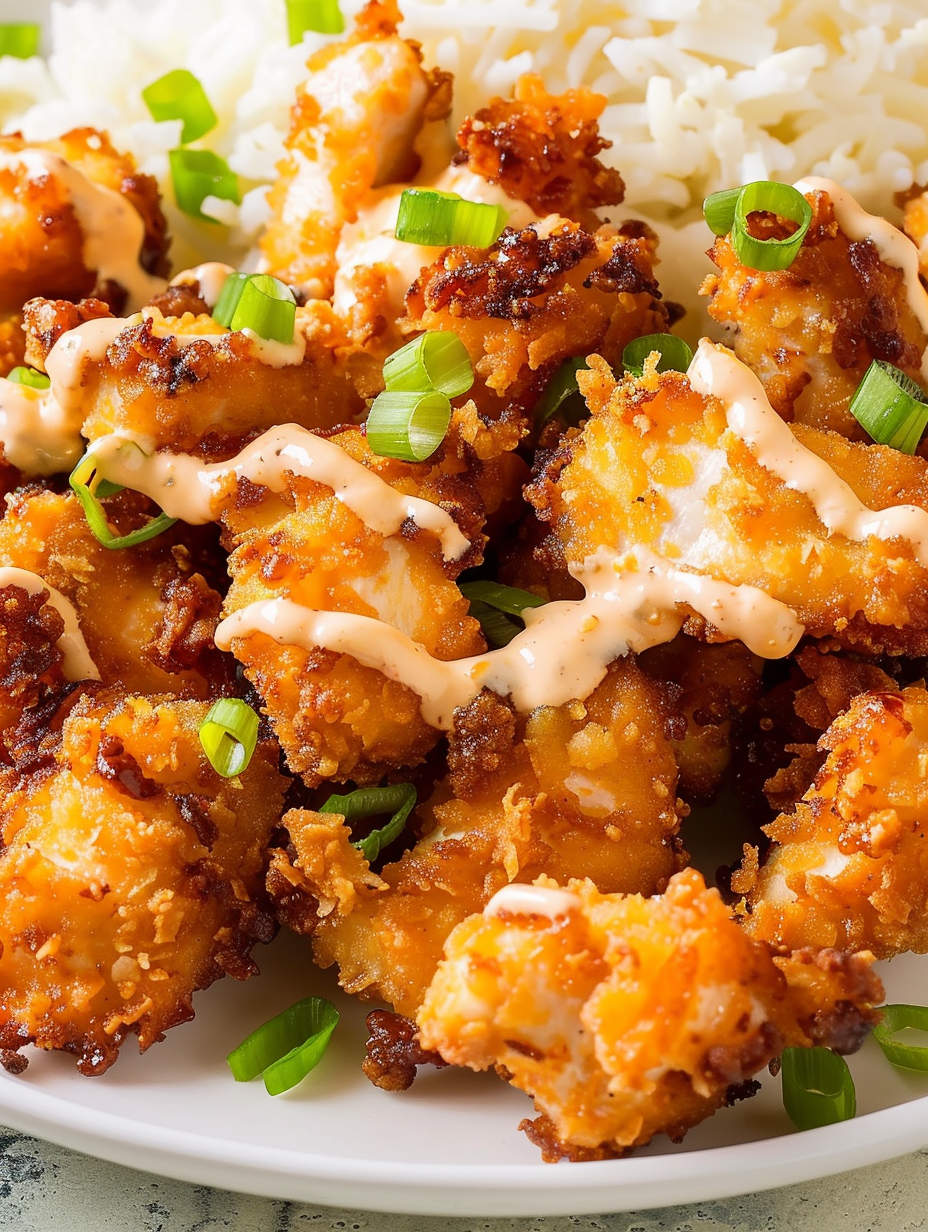 User provided content image 2