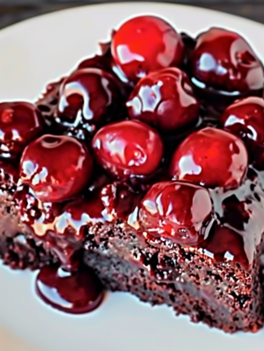 User provided content image 1