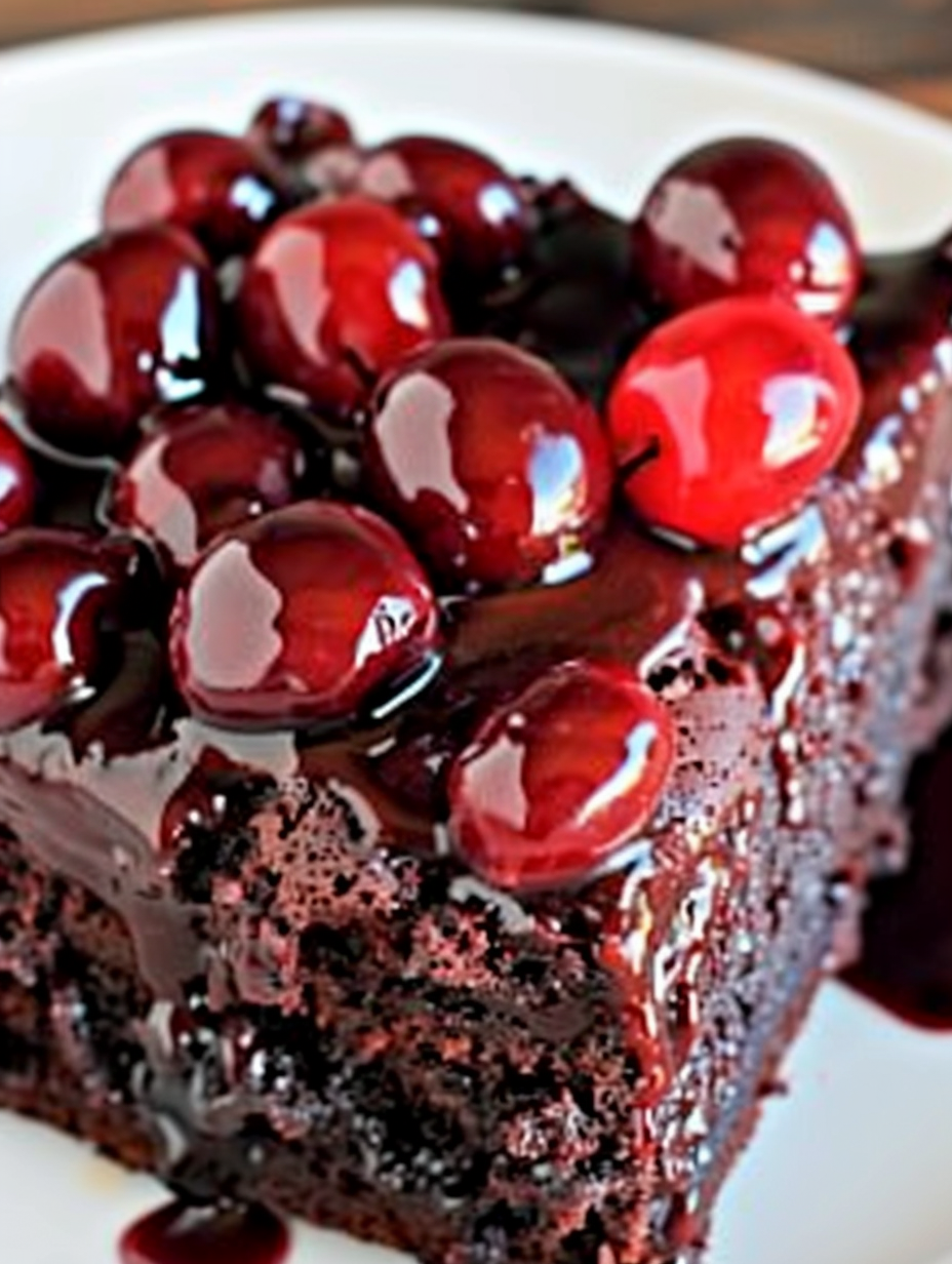 User provided content image 2