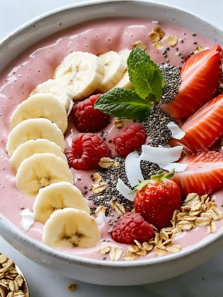 User provided content image 1