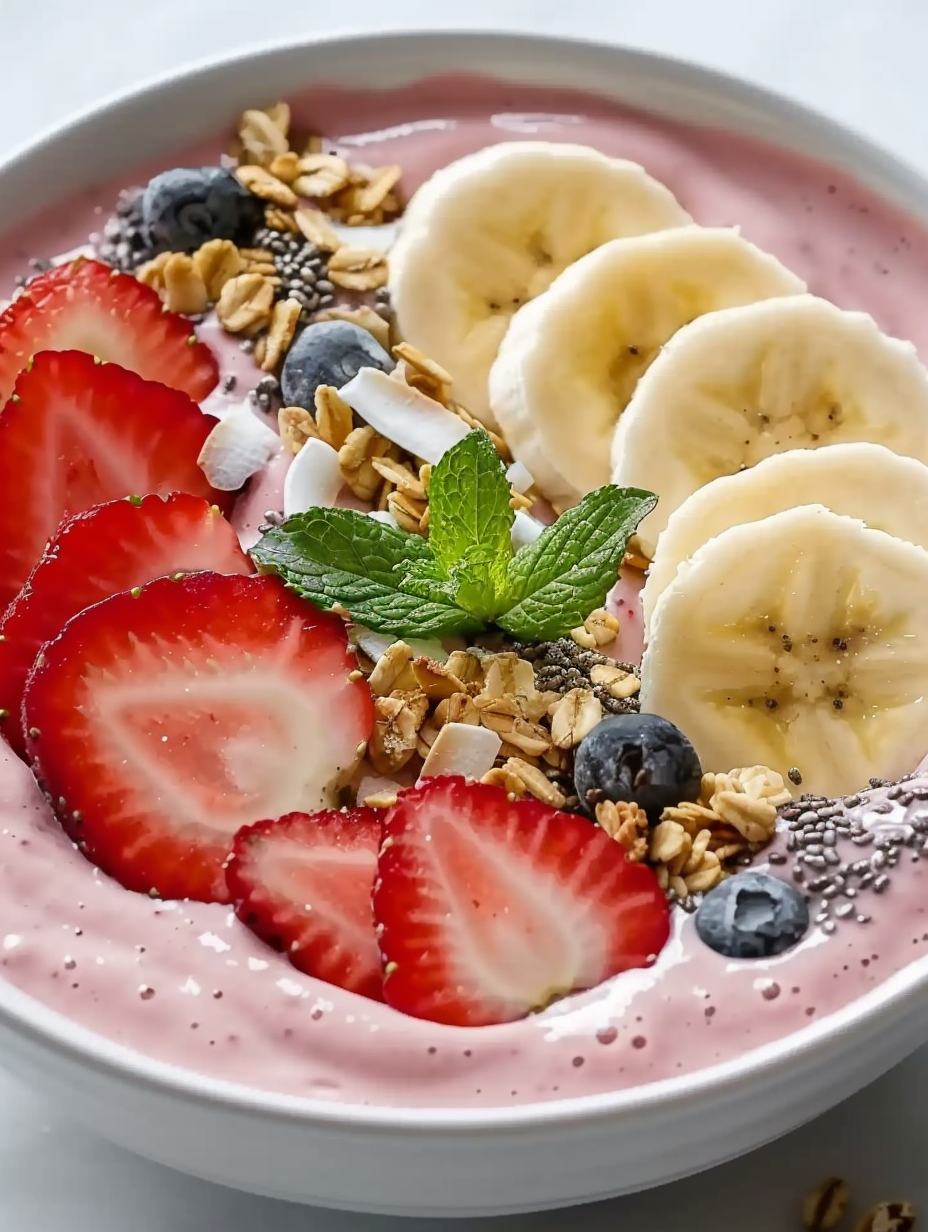 User provided content image 2