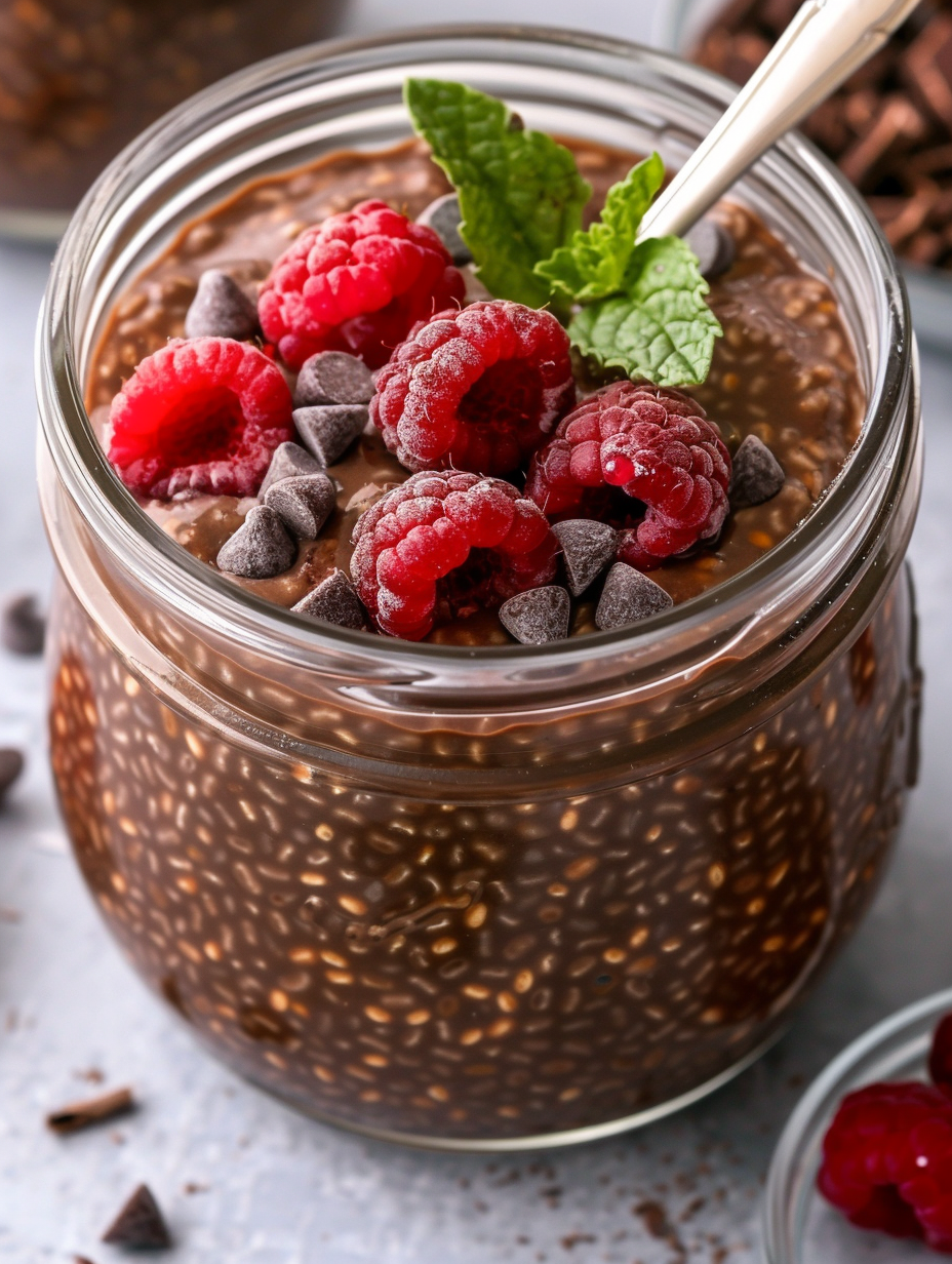 User provided content image 1