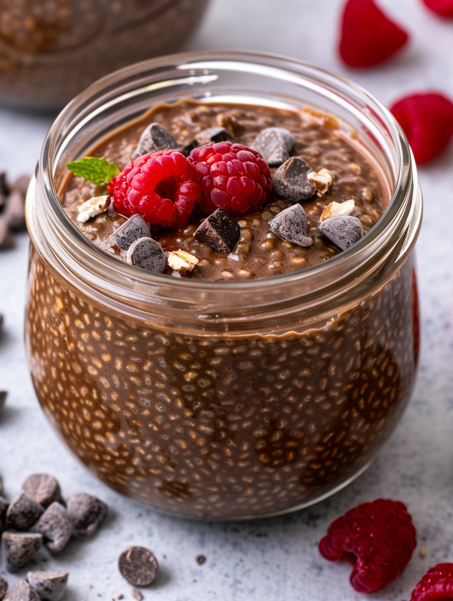 User provided content image 2