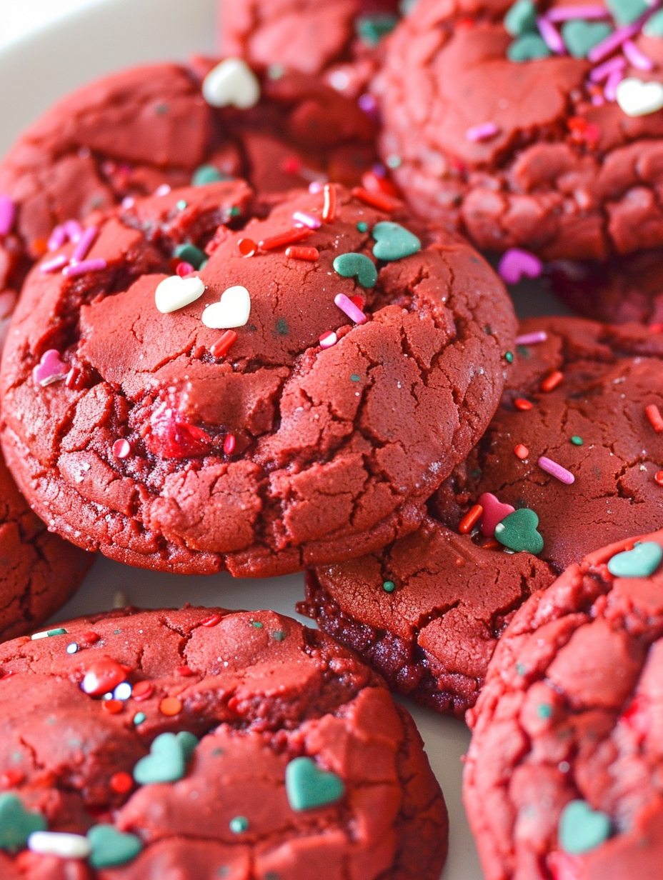 User provided content image 1