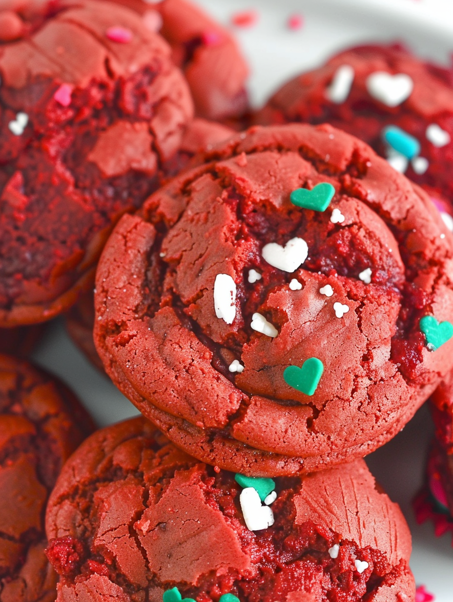 User provided content image 2