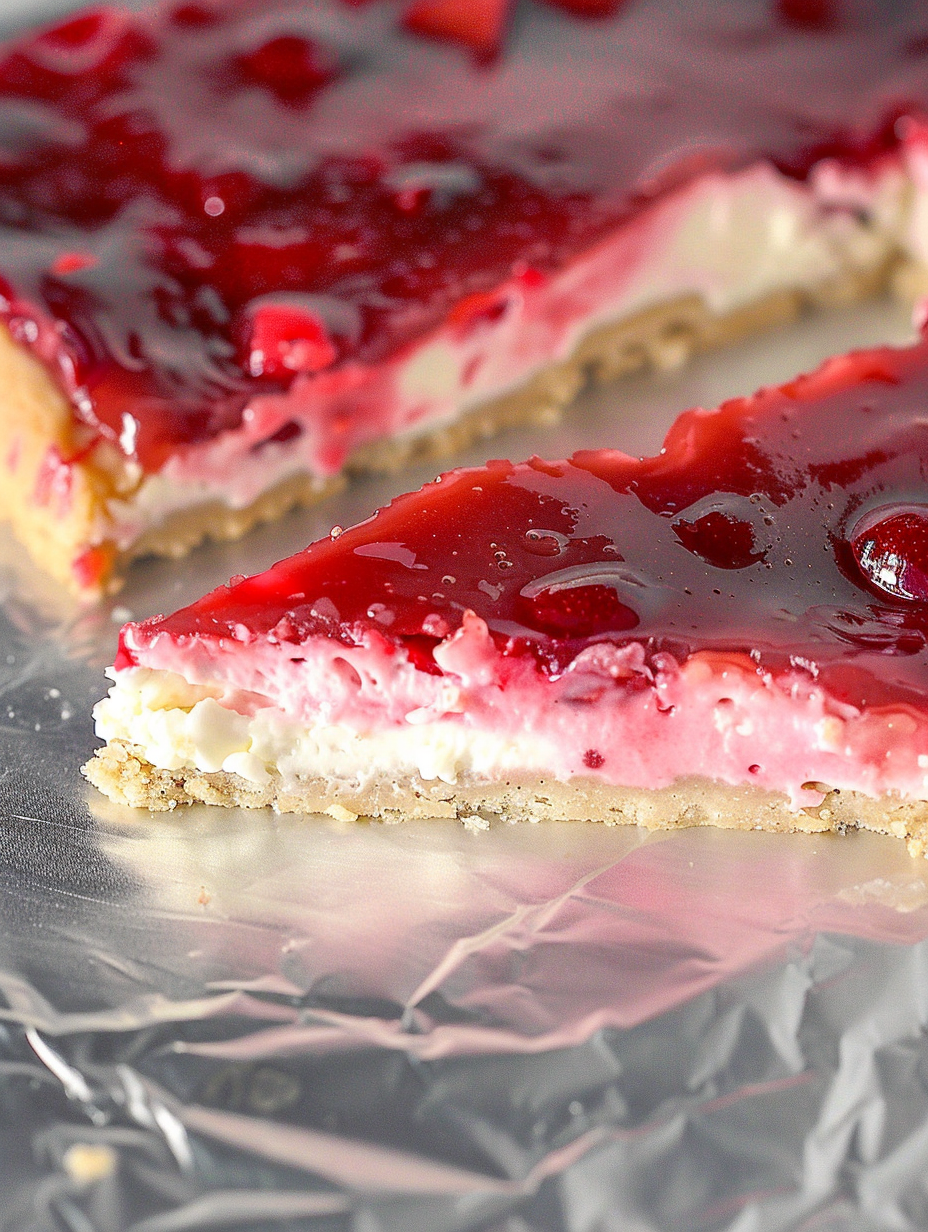 User provided content image 1