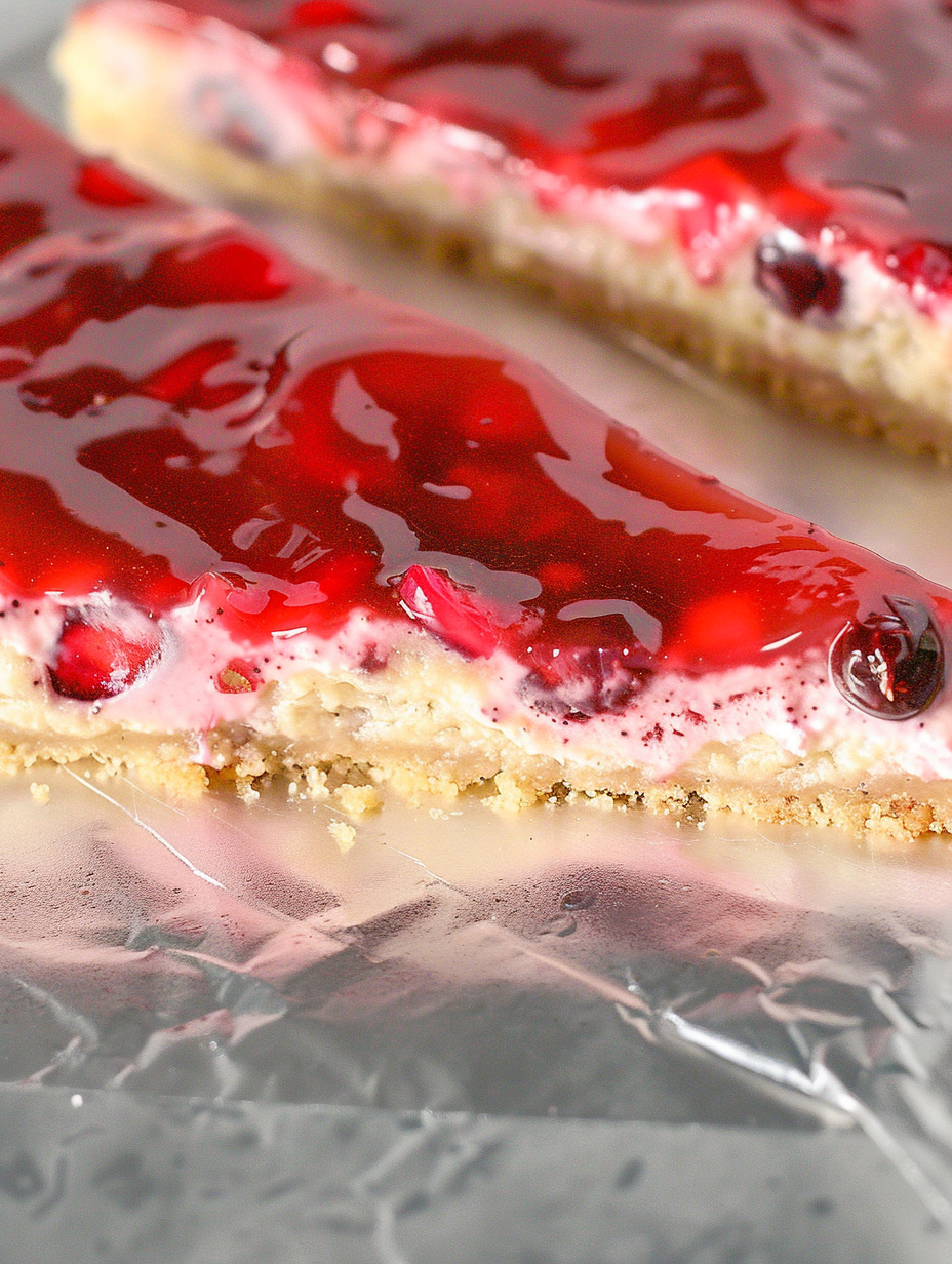 User provided content image 2