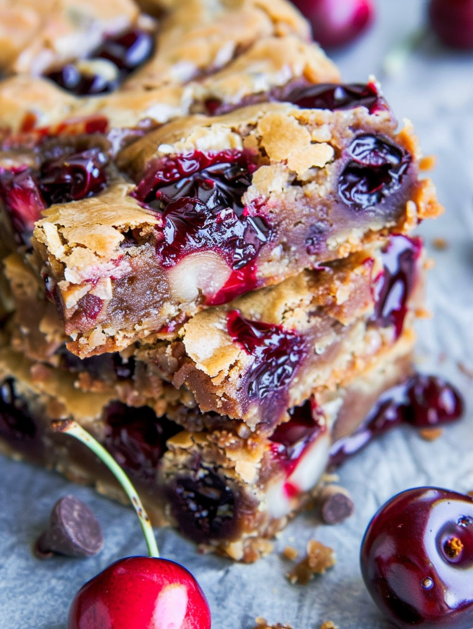 User provided content image 2