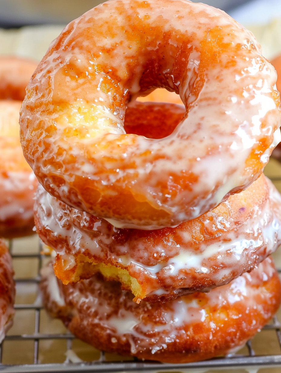 User provided content image 1