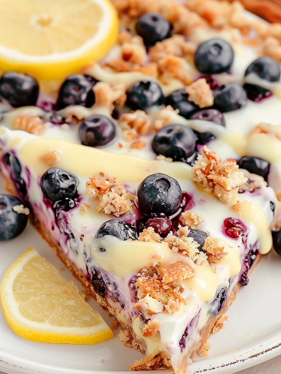 User provided content image 1