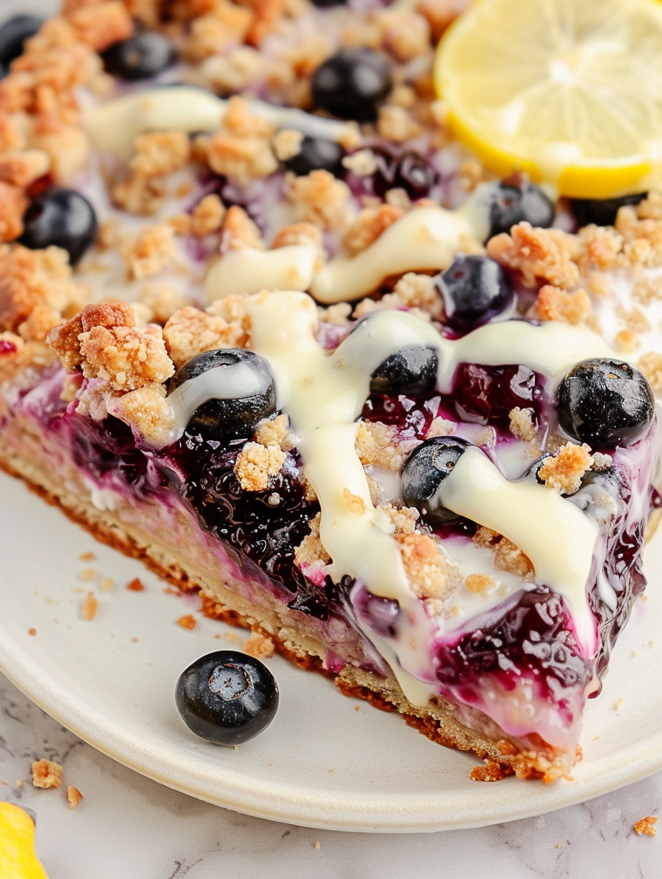 User provided content image 2