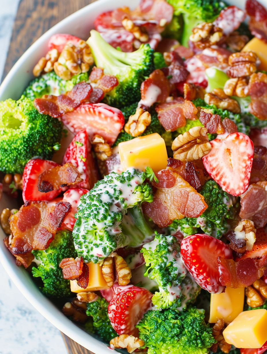 User provided content image 2