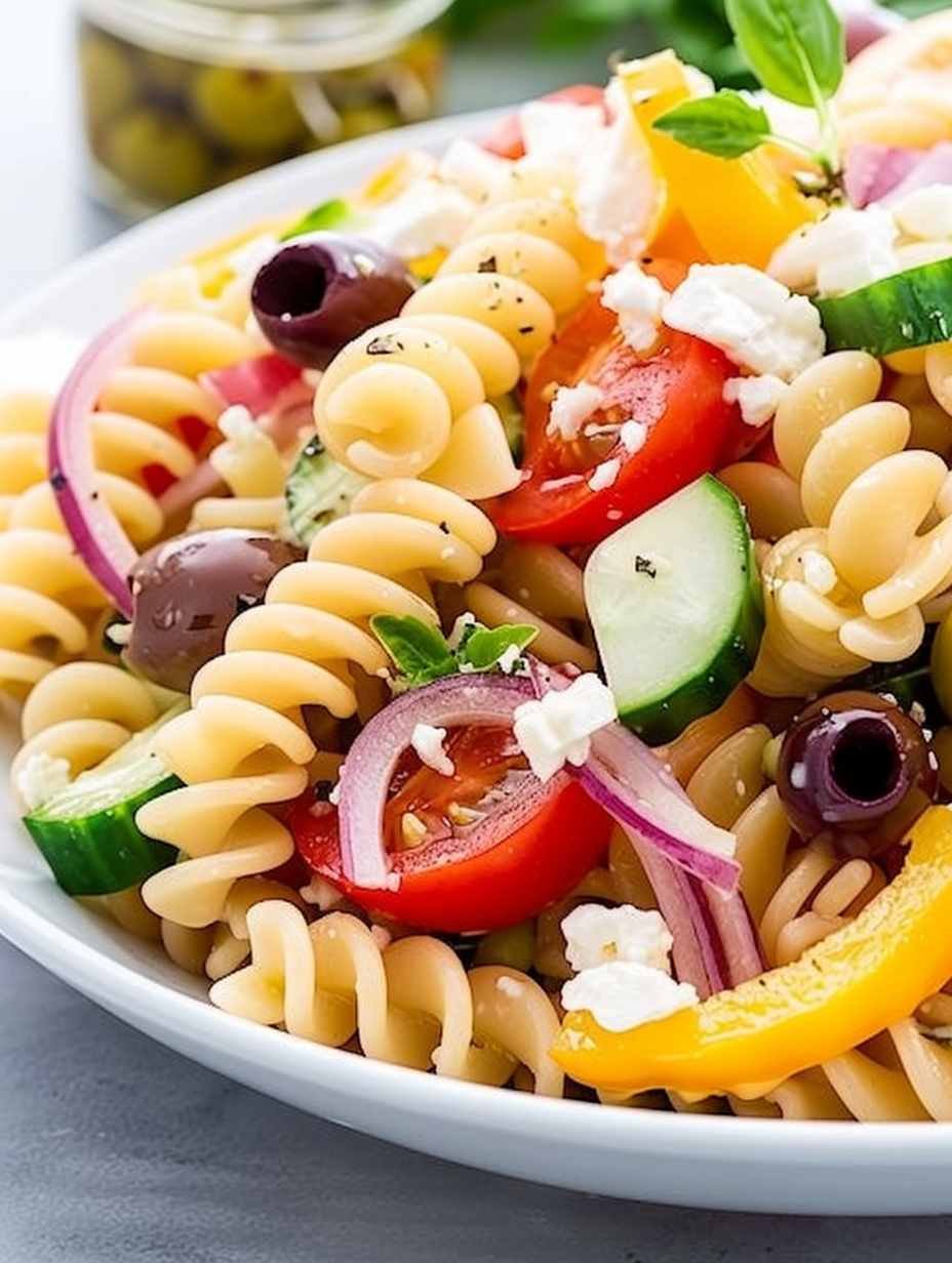 User provided content image 1