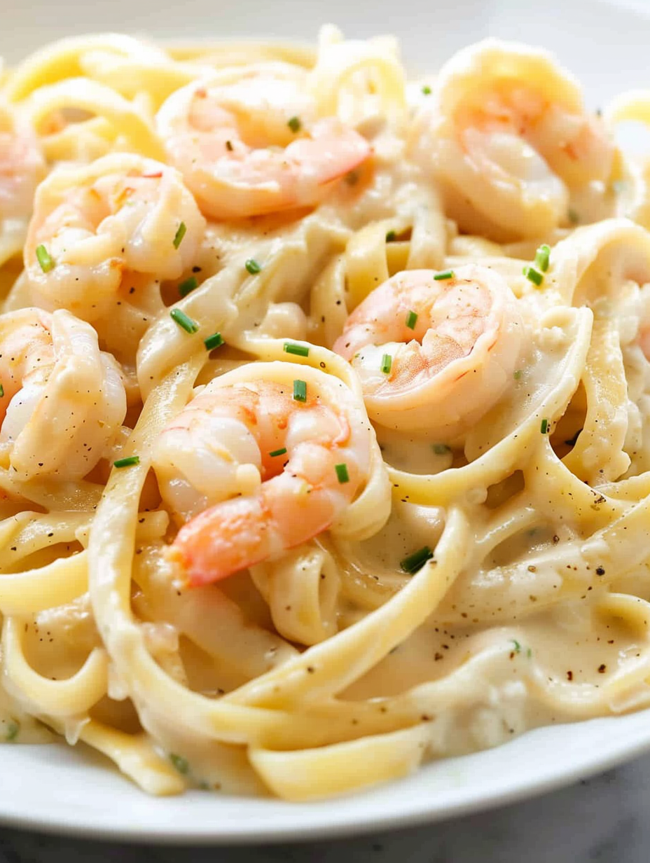 User provided content image 1