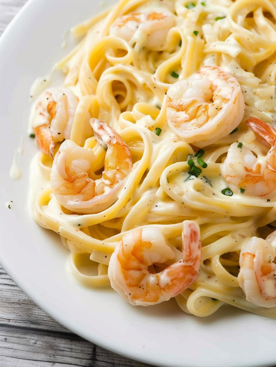 User provided content image 2