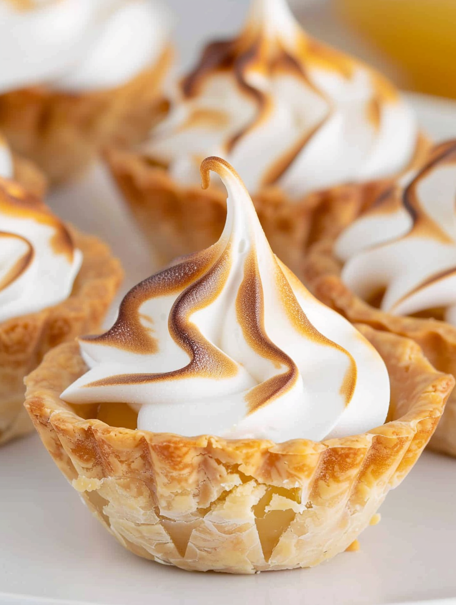 User provided content image 1