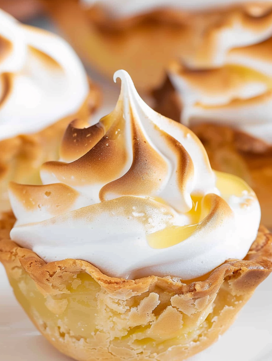 User provided content image 2