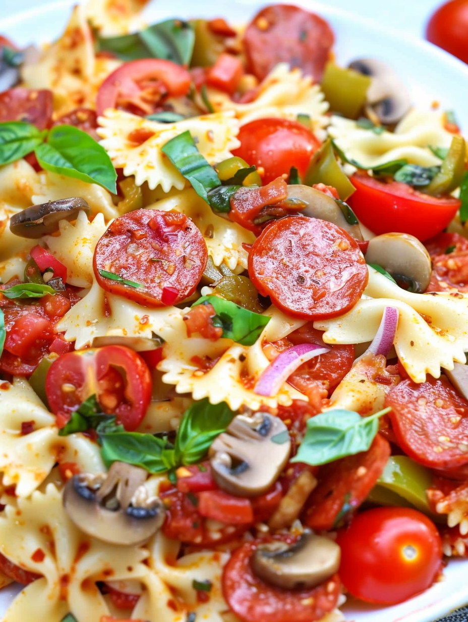 User provided content image 1