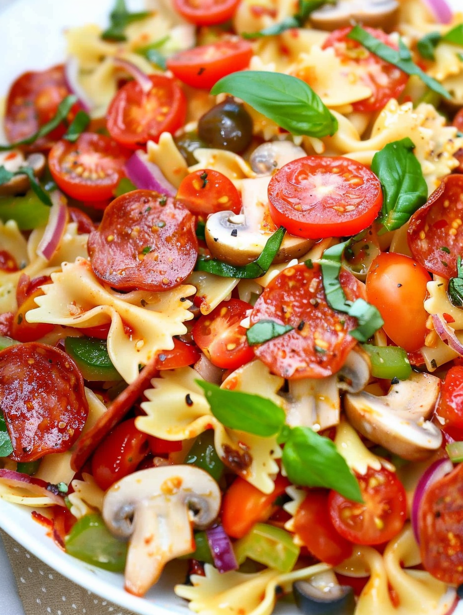 User provided content image 2