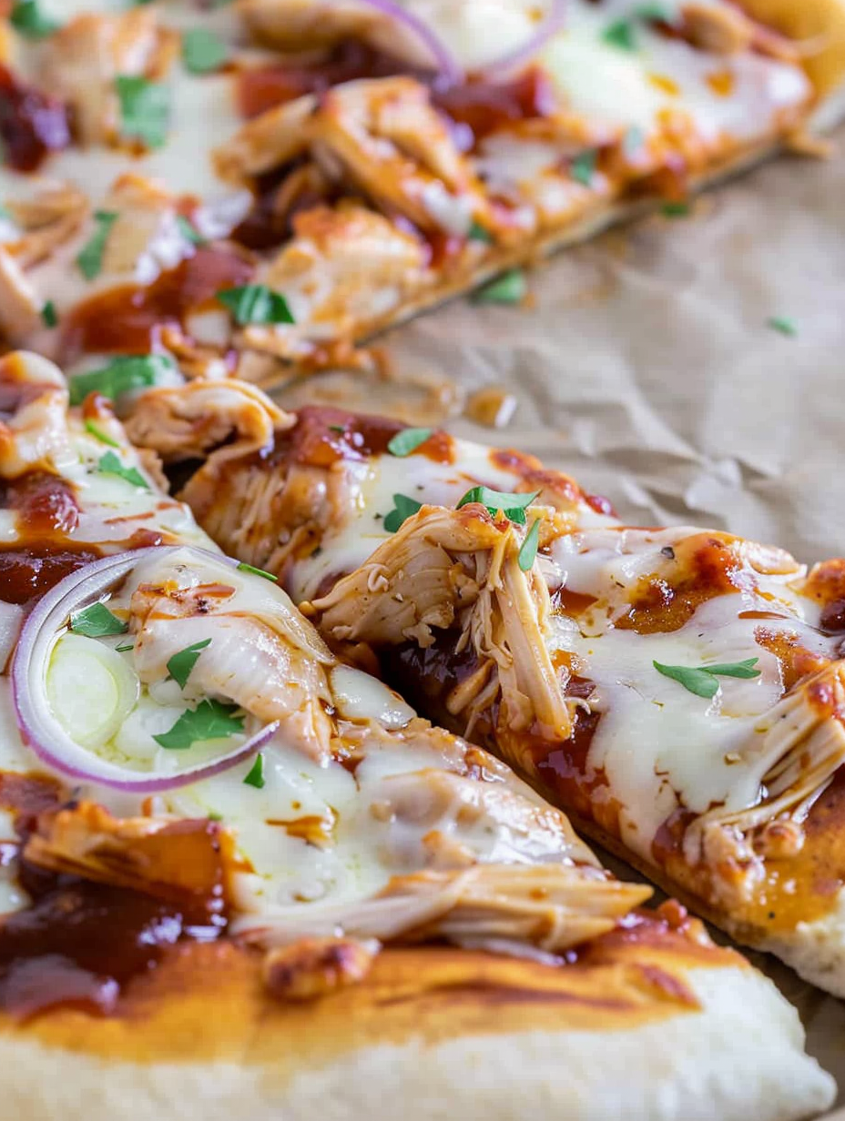 User provided content image 1