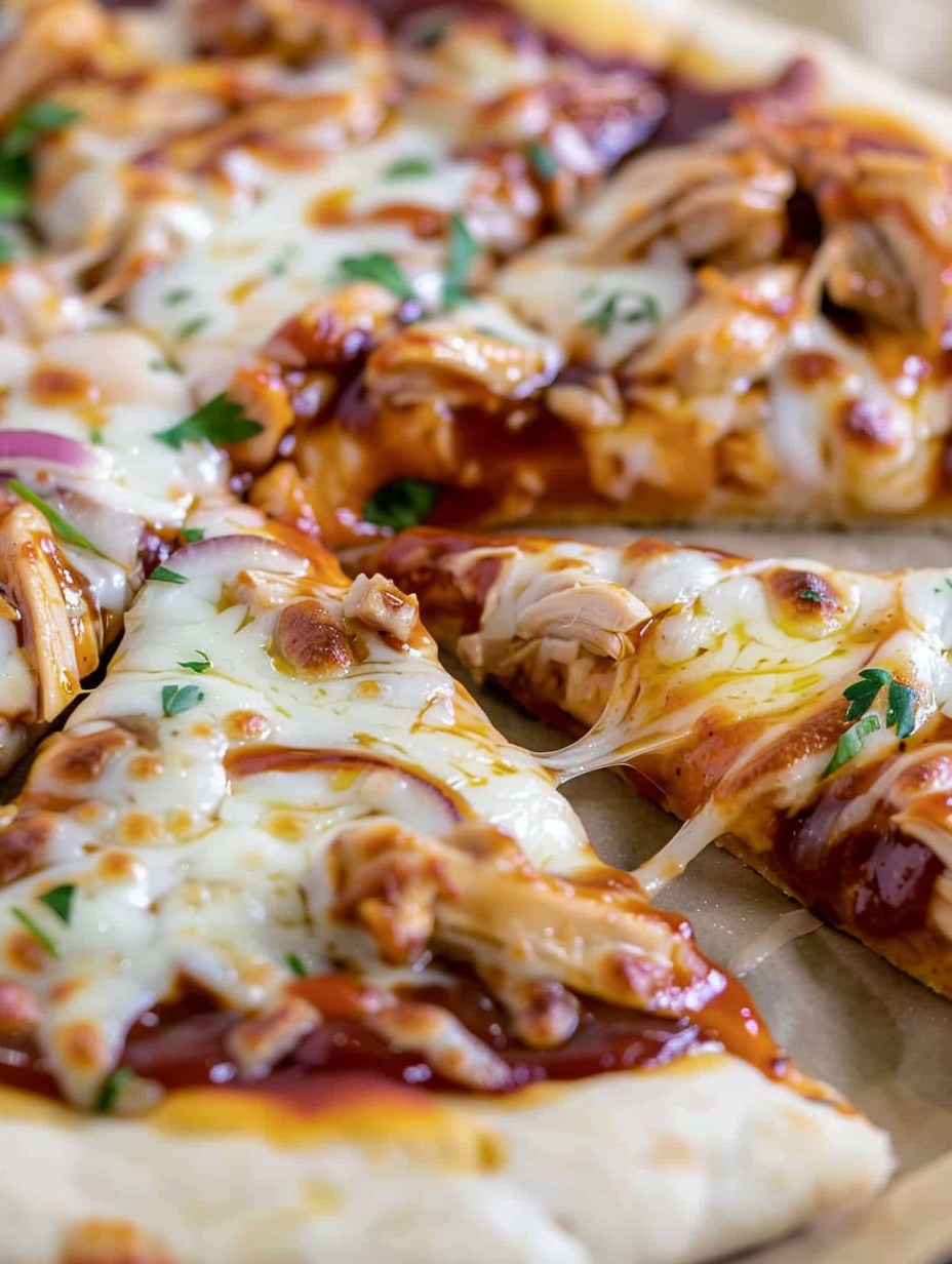 User provided content image 2