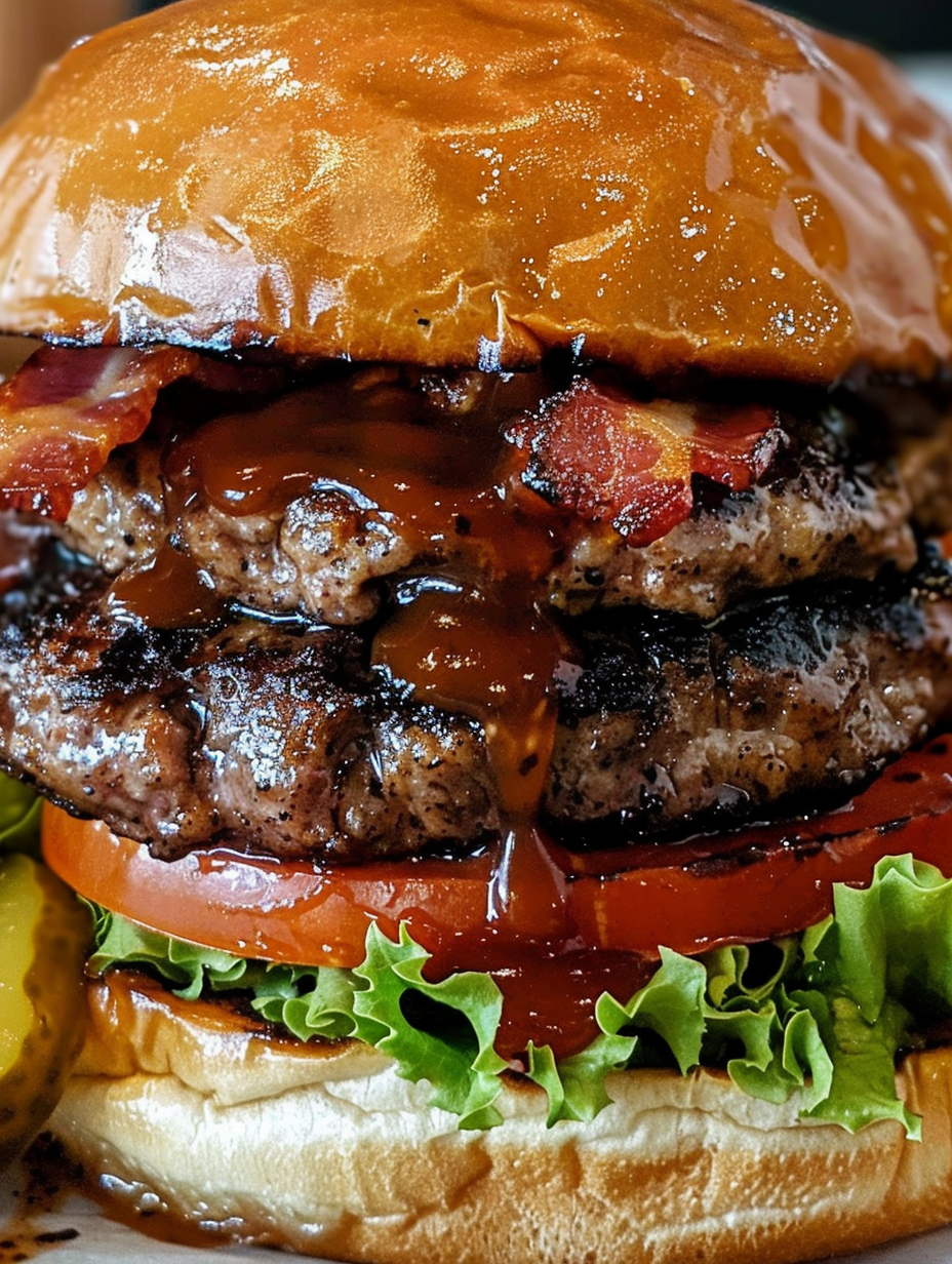 User provided content image 1