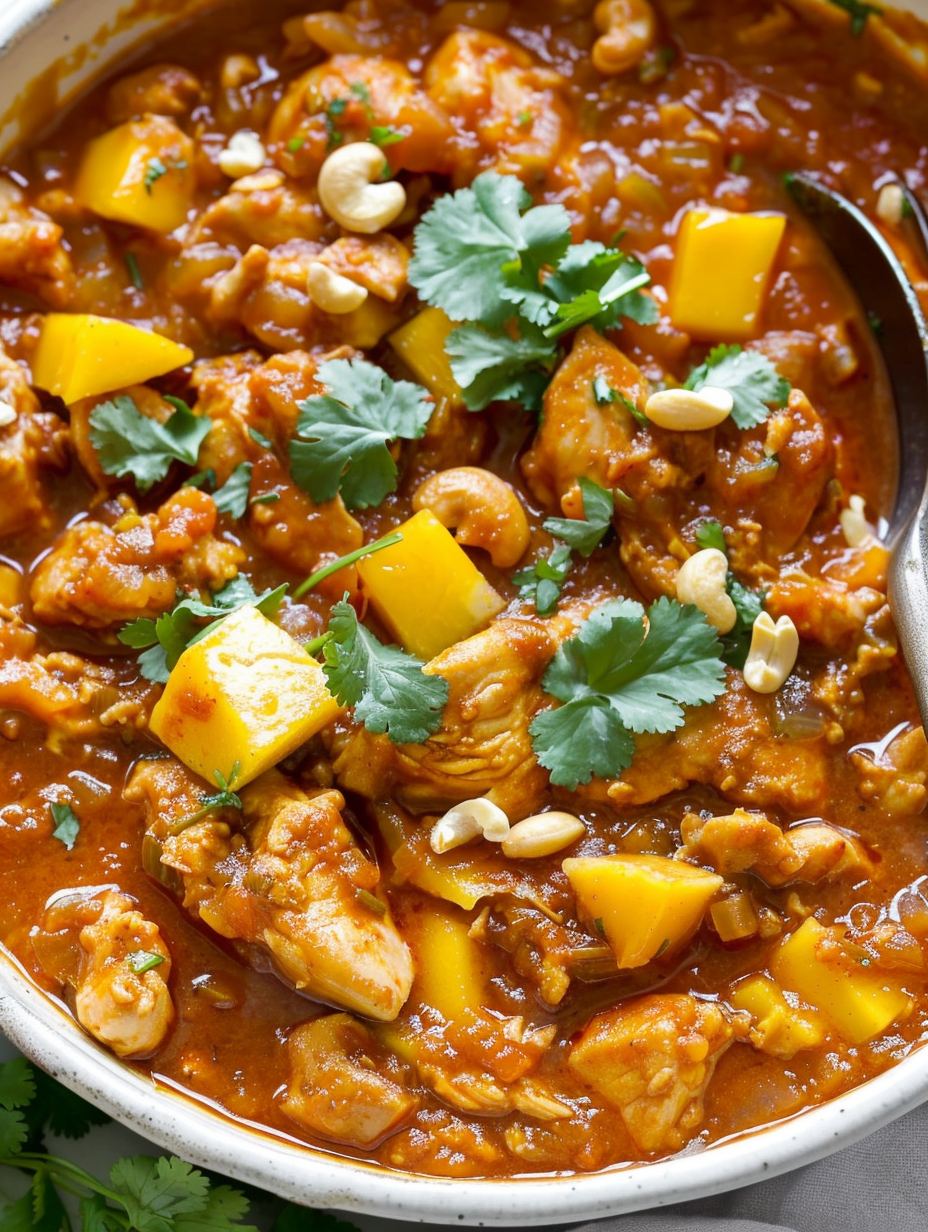 User provided content image 1