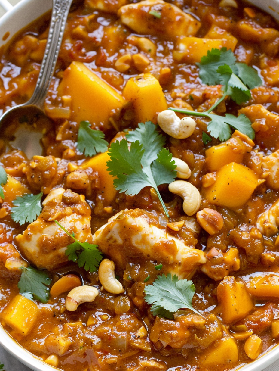 User provided content image 2